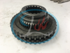 4306540 Eaton Fuller RTLO18918 Gearbox Spacer