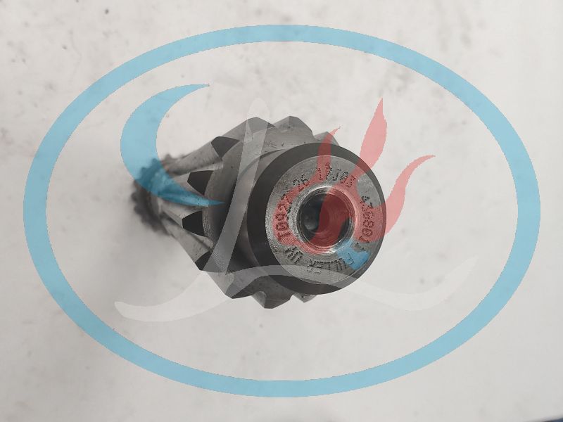 Eaton Fuller 4308011 Transmissions Input Shaft