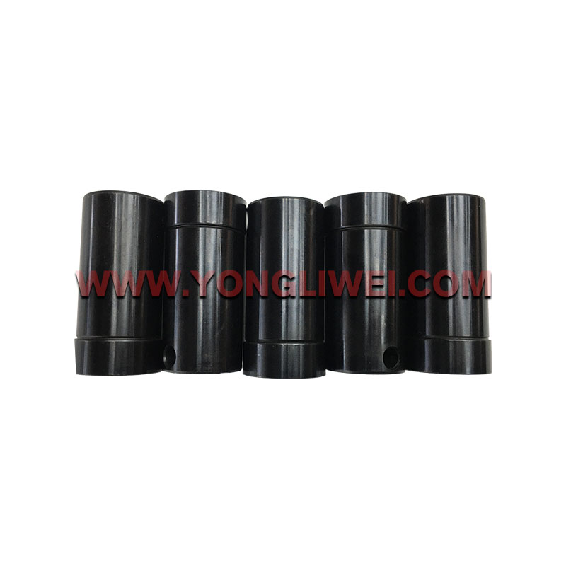 ZF 1356332014 Planetary Pin