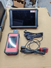 ZF full series manual transmission automatic transmission maintenance detection and diagnosis equipment