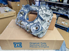 ZF16S151 16S181 16S221 Transmission Assembly Sub-box Rear Housing 1315 401 224