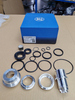 Zf12-speed automatic transmission 12TX2621TD 12TX2820TO Piston repair kit ZF1358 298 009