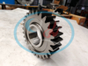 16757 Eaton Fuller Transmission Idler Gear