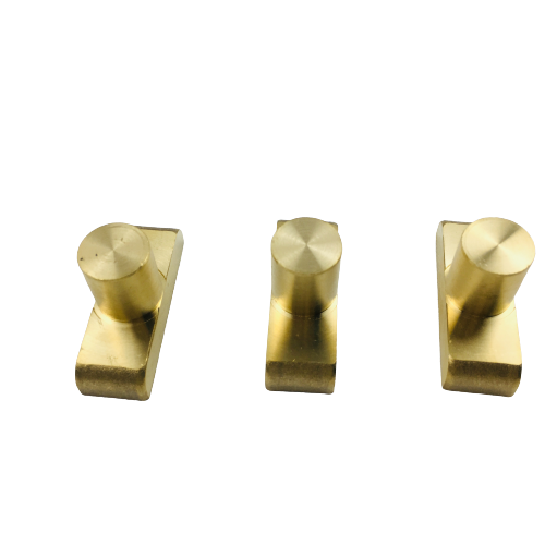 Dongfeng 14-speed Gearbox Shift Copper Block