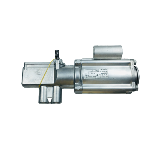 ZF Gearbox Shift Booster 0501 223 660