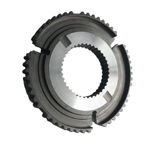 ZF16S2530 Tooth Seat 1297 304 525