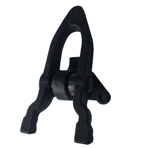 ZF16S221 Separation Fork Assembly 1315 268 017