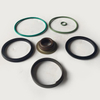 Dongfeng Volvo DT1425 Half Gear Cylinder Repair Kit 1700010-TV211
