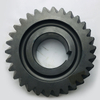 Datong DC 12J150TA056 Transmission Parts Gear