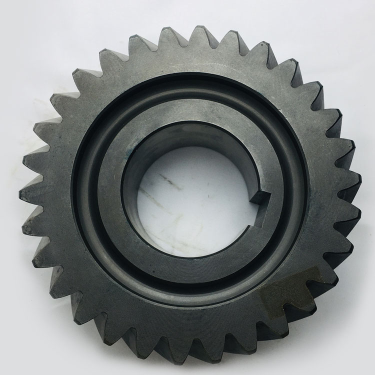 Datong DC 12J150TA056 Transmission Parts Gear