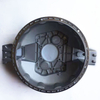 Fast Small Eighth Gear Clutch Shell JS85T-1601015-1-Y