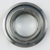Dongfeng 1701152-9020014 Gear Transmission Oil Cup