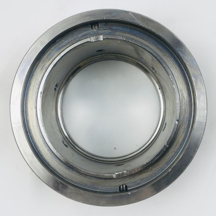 Dongfeng 1701152-9020014 Gear Transmission Oil Cup