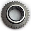 ZF5S400V Gear 1333 304 049