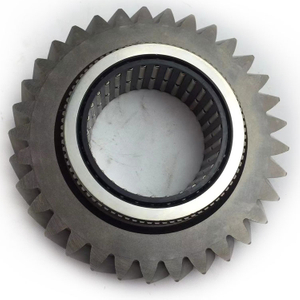 ZF5S400V Gear 1333 304 049