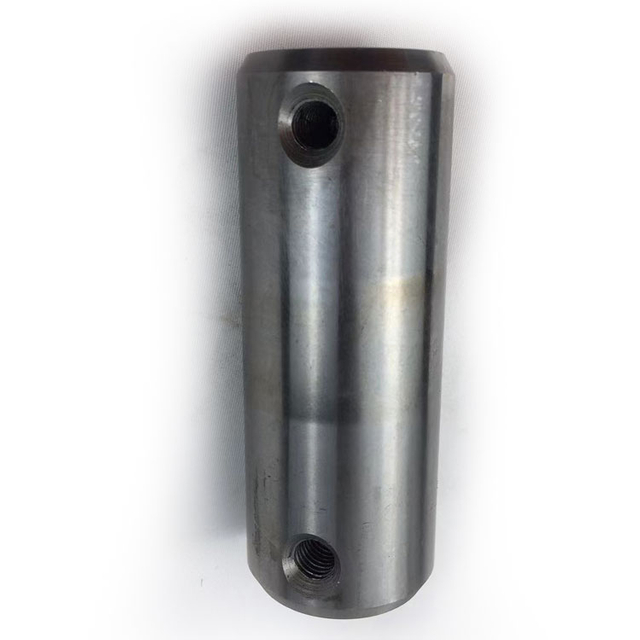 ZF5S400V Reverse Gear Shaft 1333 305 003