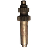 4303621 Transmission countershaft Eaton fuller