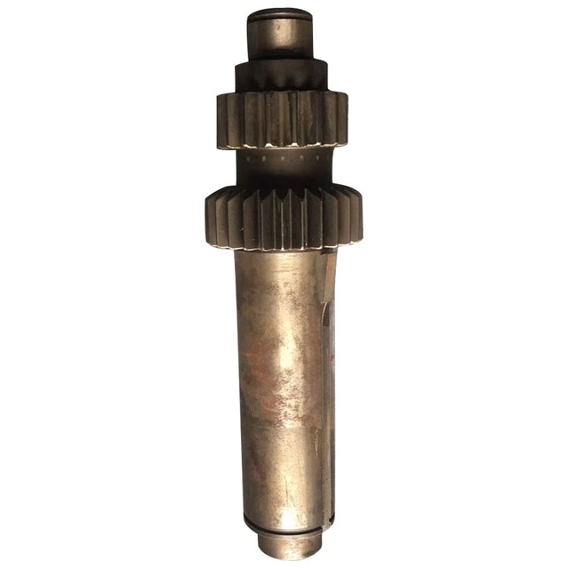 4303621 Transmission countershaft Eaton fuller
