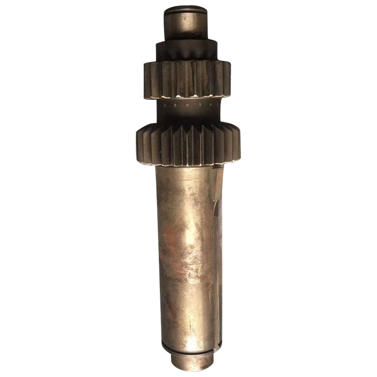 4303621 Transmission countershaft Eaton fuller