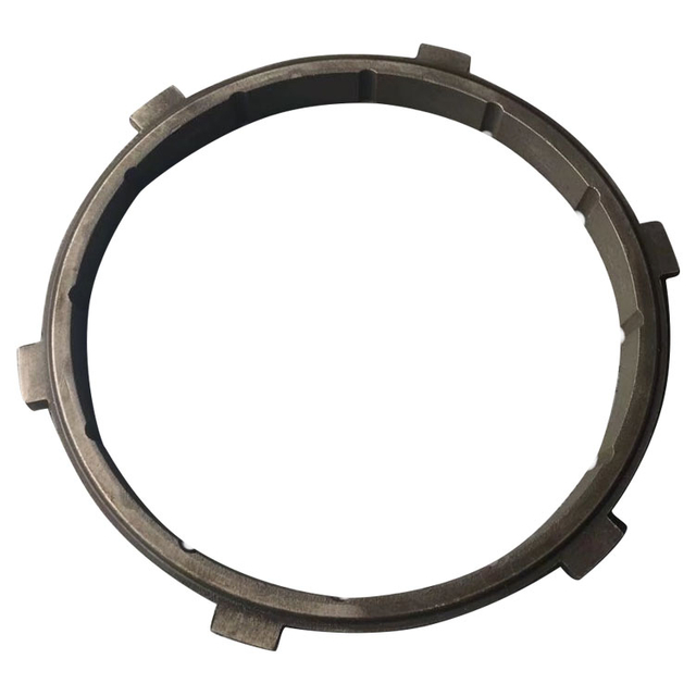 8171737 Synchronizer Ring For Volvo VT AT Series Transmission