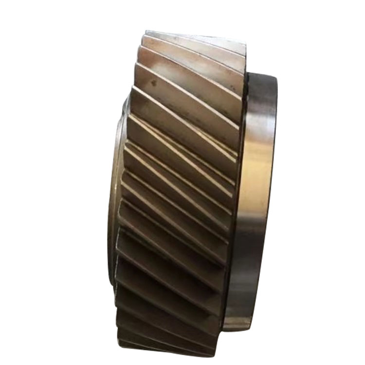 ZF automatic gearbox parts gear 1358 302 224