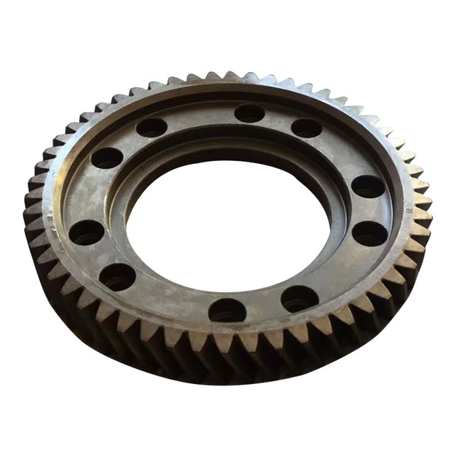 ZF automatic gearbox parts gear 6093 304 090