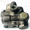 7760 900 302 ZF oil pump gearboxes parts