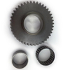 ZF5S400V Gear 1333 304 024