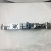 ZF16 Gearbox Top Cover Empty Shell Shell 1315 307 383