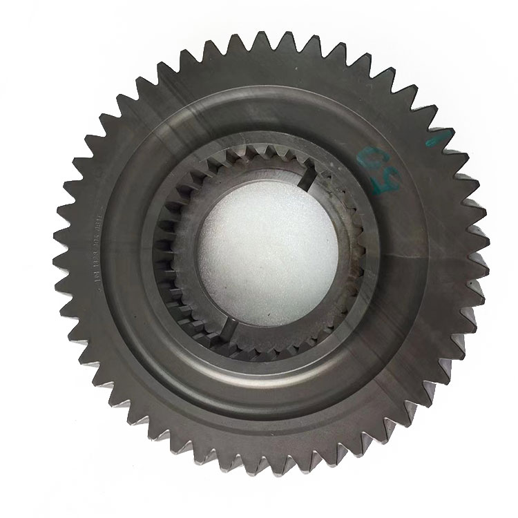 ZF12AS1930 TO Gear 1328 304 061