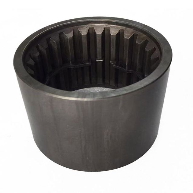 ZF12AS1930 TO Gear Sleeve 1328 304 062