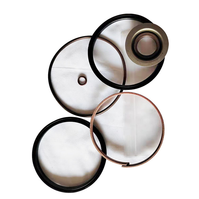 Repari kit 0750 112 034 ZF gearbox parts