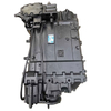 ZF16K160TWSK Gearbox Assembly Truck Gearbox