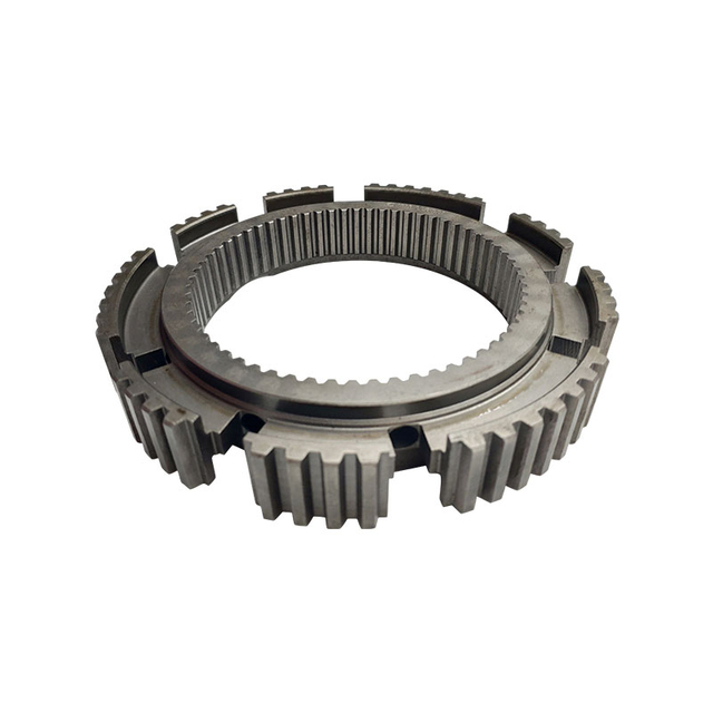 ZF Transmission Synchronizer Tooth Cone 1333 333 001