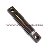 Zf 16-speed transmission 16S2530 16S2531 split fork shaft 1325 368 008
