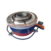Zf 12-speed automatic transmission 12TX2620, 12TX2621, 12TX2820 Clutch release bearing 0501 224 701