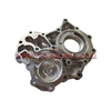 Zf 16-speed transmission 16S2530 16S2531 Oil pump housing 1325 402 044