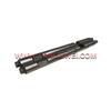 ZF16S2531 16S2530 Transmission Shift Cylinder Shaft 1325 334 017