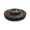 Eaton 6-speed FS6406A Transmission Gear 4304057
