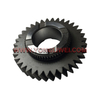 Eaton 6-speed FS6406A Transmission Gear 4304098