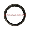 ZF16S2531 16S2530 Transmission Accessories Synchronizer Gear Sleeve 1315 332 041