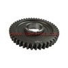 Eaton 6-speed FS6406A Transmission Gear 4304374