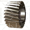 ZF16S2530 Auxiliary Box Planet Carrier Gear
