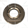 ZF16S2530 Half Gear Synchronizer