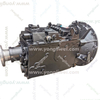 Dongfeng KD400 Gearbox Assembly
