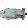 Truck Gearbox Assembly Spare Parts Oil Pump