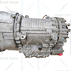 Allison T170 Gearbox Assembly