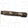 Eaton 9 shaft main shaft F99882-1 second shaft