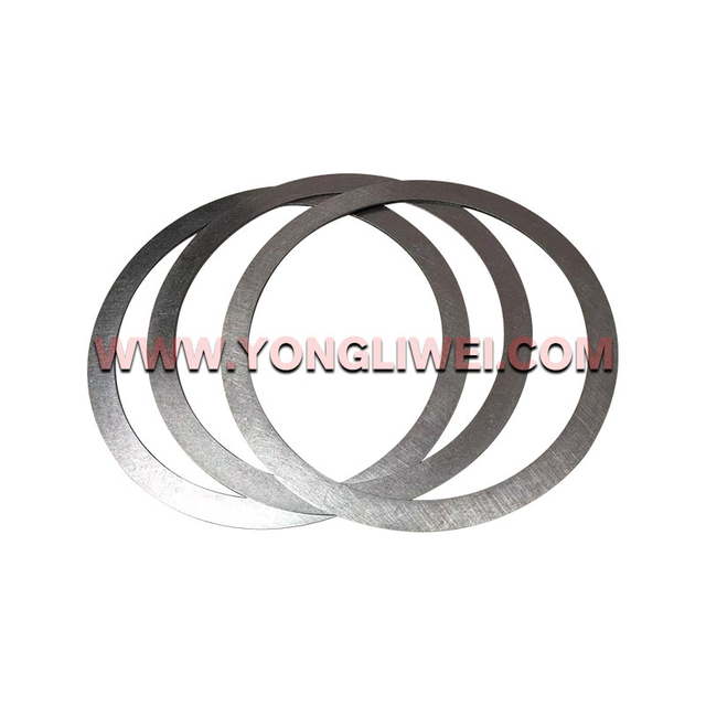 0730 007 130 for ZF16 Gearbox Gasket 0730 007 130