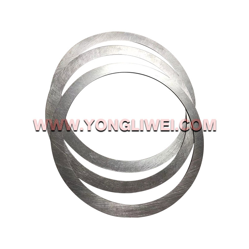 0730 007 126 for ZF16 Gearbox Gasket 0730 007 126